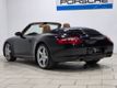 2006 Porsche 911 2006 PORSCHE 911/997 CARRERA - 22990092 - 9