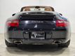 2006 Porsche 911 2006 PORSCHE 911/997 CARRERA - 22990092 - 11