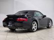 2006 Porsche 911 2006 PORSCHE 911/997 CARRERA - 22990092 - 12