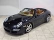 2006 Porsche 911 2006 PORSCHE 911/997 CARRERA - 22990092 - 14
