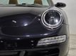 2006 Porsche 911 2006 PORSCHE 911/997 CARRERA - 22990092 - 15