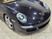 2006 Porsche 911 2006 PORSCHE 911/997 CARRERA - 22990092 - 17