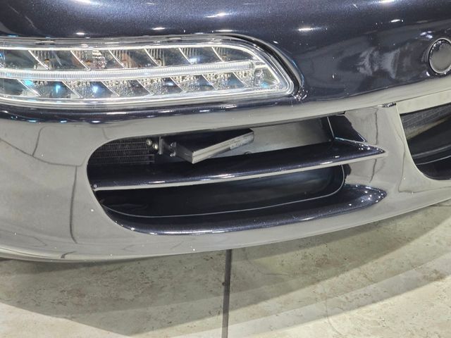 2006 Porsche 911 2006 PORSCHE 911/997 CARRERA - 22990092 - 18