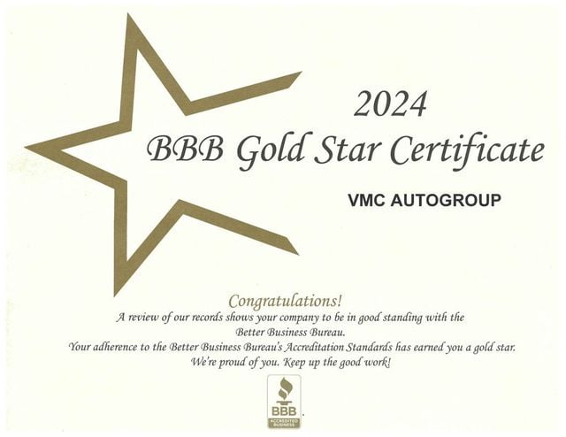 2006 Porsche 911 2006 PORSCHE 911/997 CARRERA - 22990092 - 1