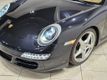 2006 Porsche 911 2006 PORSCHE 911/997 CARRERA - 22990092 - 19
