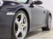 2006 Porsche 911 2006 PORSCHE 911/997 CARRERA - 22990092 - 20