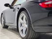 2006 Porsche 911 2006 PORSCHE 911/997 CARRERA - 22990092 - 22
