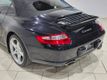 2006 Porsche 911 2006 PORSCHE 911/997 CARRERA - 22990092 - 24