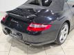 2006 Porsche 911 2006 PORSCHE 911/997 CARRERA - 22990092 - 25