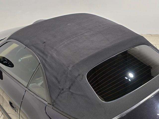 2006 Porsche 911 2006 PORSCHE 911/997 CARRERA - 22990092 - 26