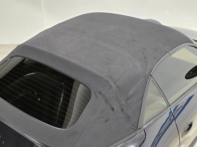 2006 Porsche 911 2006 PORSCHE 911/997 CARRERA - 22990092 - 27