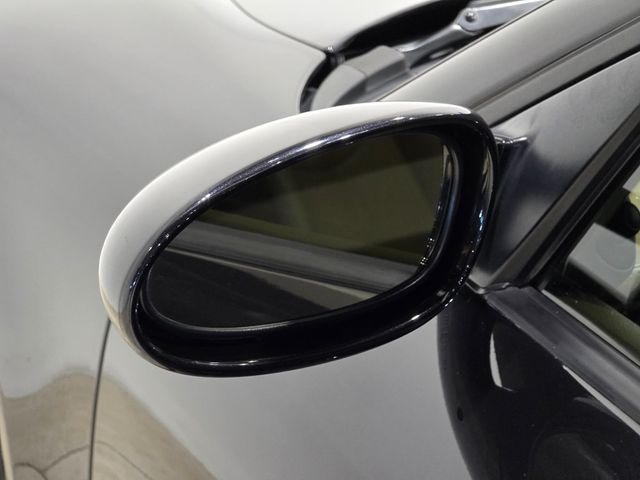 2006 Porsche 911 2006 PORSCHE 911/997 CARRERA - 22990092 - 29