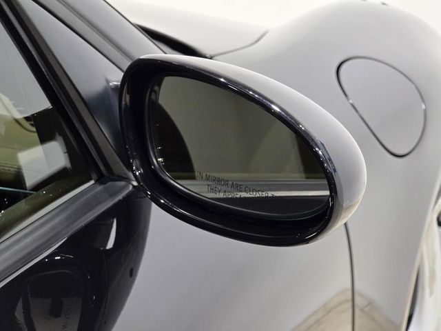 2006 Porsche 911 2006 PORSCHE 911/997 CARRERA - 22990092 - 30