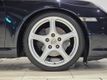 2006 Porsche 911 2006 PORSCHE 911/997 CARRERA - 22990092 - 31