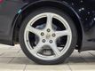 2006 Porsche 911 2006 PORSCHE 911/997 CARRERA - 22990092 - 32