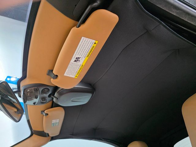 2006 Porsche 911 2006 PORSCHE 911/997 CARRERA - 22990092 - 41