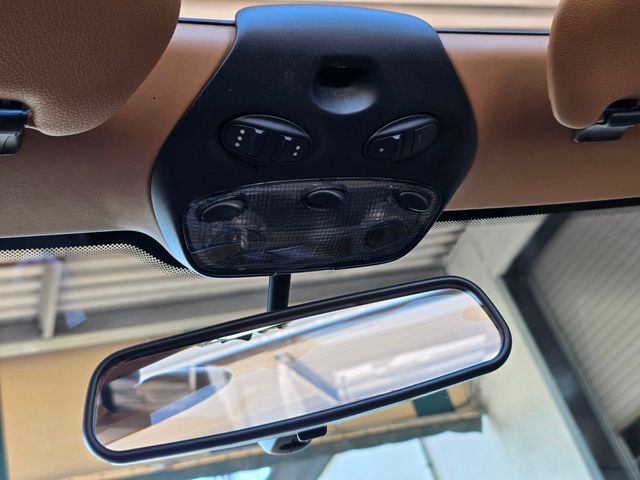 2006 Porsche 911 2006 PORSCHE 911/997 CARRERA - 22990092 - 47