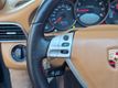 2006 Porsche 911 2006 PORSCHE 911/997 CARRERA - 22990092 - 48