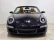 2006 Porsche 911 2006 PORSCHE 911/997 CARRERA - 22990092 - 4