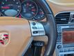 2006 Porsche 911 2006 PORSCHE 911/997 CARRERA - 22990092 - 49