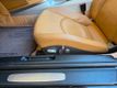 2006 Porsche 911 2006 PORSCHE 911/997 CARRERA - 22990092 - 54