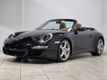 2006 Porsche 911 2006 PORSCHE 911/997 CARRERA - 22990092 - 5