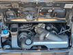 2006 Porsche 911 2006 PORSCHE 911/997 CARRERA - 22990092 - 66
