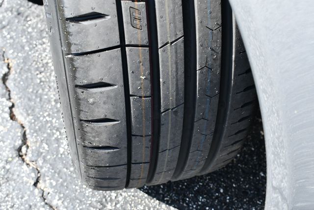 2006 Porsche 911 2 Door Cabriolet Carrera 4S W/Power Seat Package - 22911929 - 71