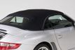 2006 Porsche 911 2dr Cabriolet Carrera 4 - 22517958 - 16