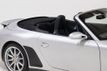 2006 Porsche 911 2dr Cabriolet Carrera 4 - 22517958 - 20