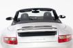 2006 Porsche 911 2dr Cabriolet Carrera 4 - 22517958 - 23