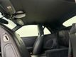 2006 Porsche 911 2dr Cabriolet Carrera 4 - 22517958 - 37