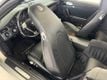 2006 Porsche 911 2dr Cabriolet Carrera 4 - 22517958 - 42