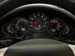 2006 Porsche 911 2dr Cabriolet Carrera 4 - 22517958 - 48