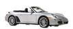 2006 Porsche 911 2dr Cabriolet Carrera 4 - 22517958 - 5