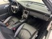 2006 Porsche 911 2dr Cabriolet Carrera 4 - 22517958 - 61