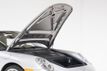 2006 Porsche 911 2dr Cabriolet Carrera 4 - 22517958 - 76