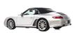 2006 Porsche 911 2dr Cabriolet Carrera 4 - 22517958 - 8