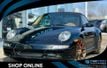 2006 Porsche 911 2dr Cabriolet Carrera 4S - 22983318 - 0