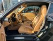 2006 Porsche 911 2dr Cabriolet Carrera 4S - 22983318 - 12
