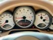 2006 Porsche 911 2dr Cabriolet Carrera 4S - 22983318 - 13
