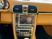 2006 Porsche 911 2dr Cabriolet Carrera 4S - 22983318 - 14