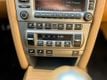 2006 Porsche 911 2dr Cabriolet Carrera 4S - 22983318 - 15