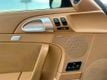 2006 Porsche 911 2dr Cabriolet Carrera 4S - 22983318 - 17