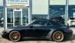 2006 Porsche 911 2dr Cabriolet Carrera 4S - 22983318 - 1