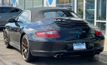 2006 Porsche 911 2dr Cabriolet Carrera 4S - 22983318 - 24