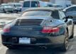 2006 Porsche 911 2dr Cabriolet Carrera 4S - 22983318 - 4