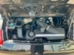 2006 Porsche 911 2dr Cabriolet Carrera 4S - 22983318 - 6