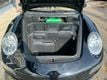 2006 Porsche 911 2dr Cabriolet Carrera 4S - 22983318 - 7