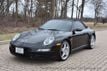 2006 Porsche 911 2dr Cabriolet Carrera S - 22998682 - 0